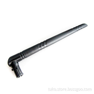 NEW launch WiFi antenna for STB with flying pigtail cable and IPEX